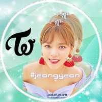 Jeongyeon
