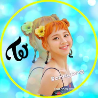 Chaeyoung