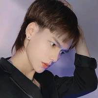 Tài