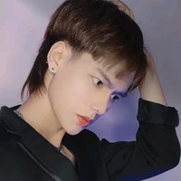 Tài