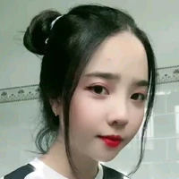 Cindy