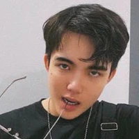 Phong