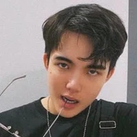 Phong
