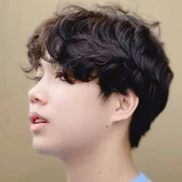 Bằng