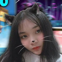 Min