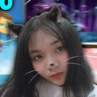 Min