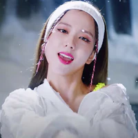Jisoo