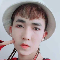 Jbin