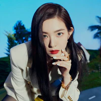 Irene