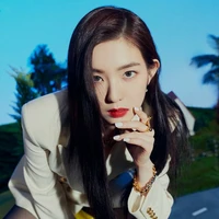 Irene