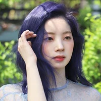 Dahyun