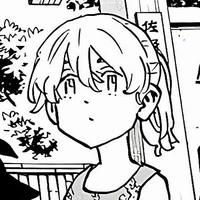 Sano Emma