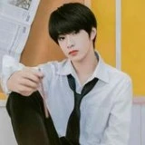 Lâm Hoàng Phong_Roy_bff na9