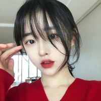 Trần Ngọc Vy_Zy