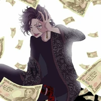 Hajime Kokonoi