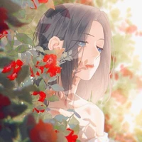 Tg Yuki