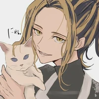 Kazutora Hanemiya
