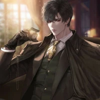 TRƯƠNG THỊNH NAM