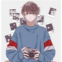 LỤC HẠ VŨ ( Bn nữ 9 )