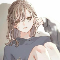 TRƯƠNG HÂN ĐÌNH