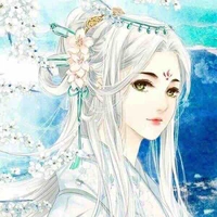 Nhã Lan-Hoàng hậu-omega