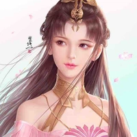 Lâm Nhàn-Du phi-omega
