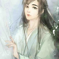 Xuân Khoa-Đức phi-omega