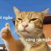 tác giả là tao