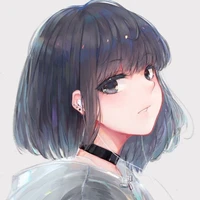 Anna - Lưu Bảo Chi