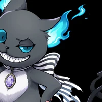 Grim