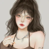 Thanh Hà Y