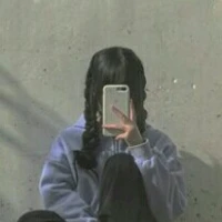 Han Y/n.