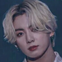 Jeon Jungkook.