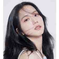 Jisoo