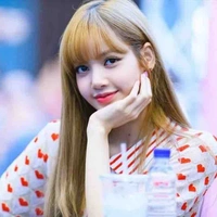 Lisa