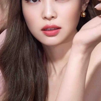 Jennie