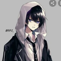 Lâm Trịnh Khải (na9)