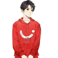 vỏ quấc bảo (na9)