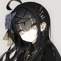 lục tiểu Linh (aly)