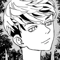 Mitsuya Takashi