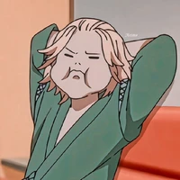 Sano Manjirou <Mikey>