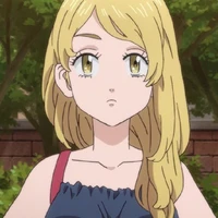 Sano Emma