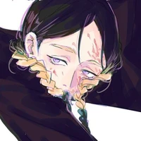 Haitani Ran