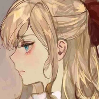 Mariana (12 tuổi)