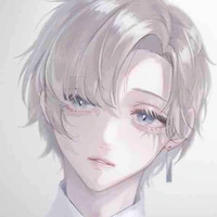 Henry (14 tuổi)