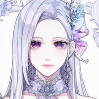Hoàng hậu LiLy 