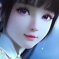 Tuyết Vân  (khi nhỏ)