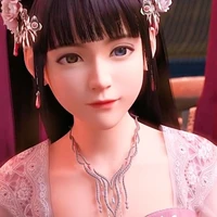 Lâm Uyên Uyên