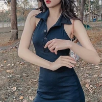 Lee Ami