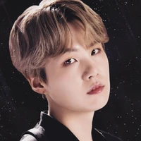 Suga